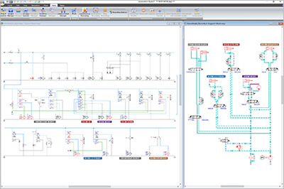 ܿAutomation Studioרҵģ⼼֮