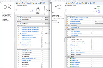 ܿAutomation Studioרҵܼе