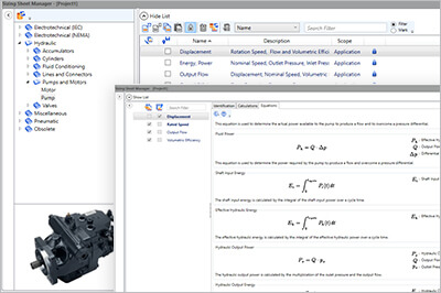 ܿAutomation StudioרҵߴУ