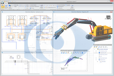 ܿAutomation Studio™ Ķ汾